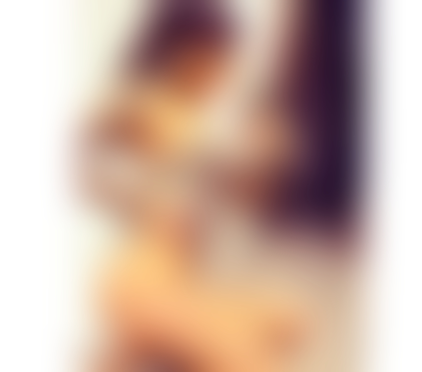 Escorts Barnet Edgware - Barnet - Photos for NEW INDEPENDENT ❤️ FULL ❤️PARTY GIRL ❤️TINA