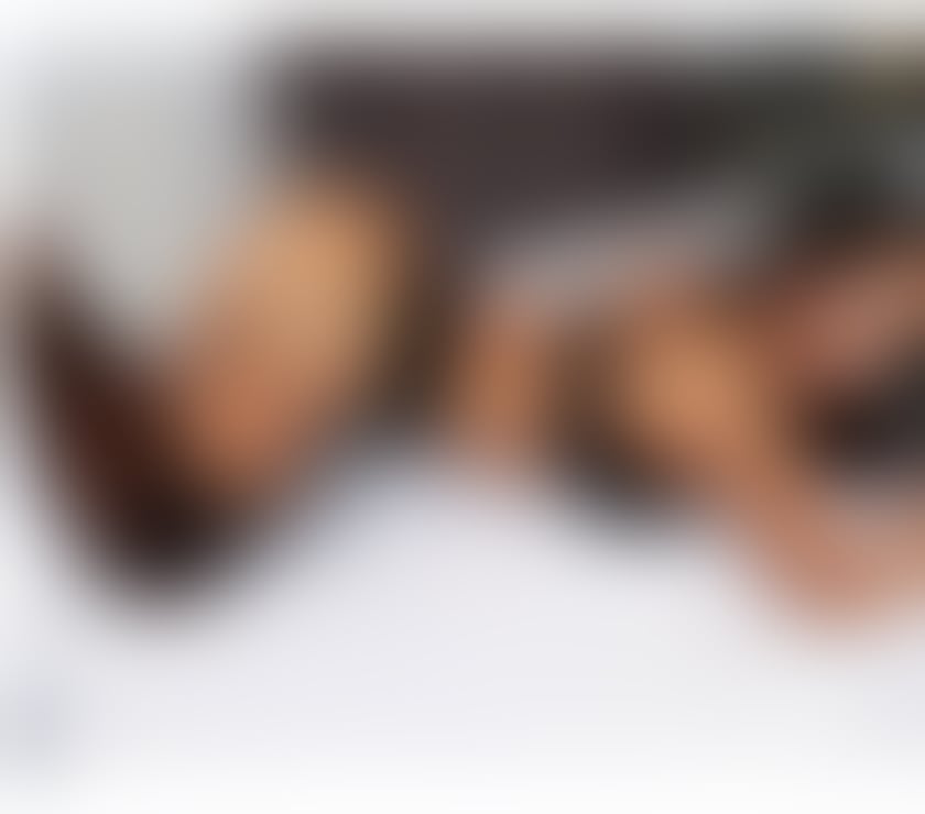 Escorts & Erotic Massage Edgware Barnet - Photos for NEW INDEPENDENT ❤️ FULL ❤️PARTY GIRL ❤️TINA