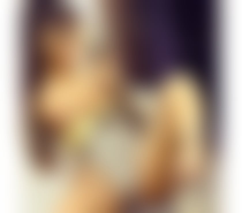 Escorts Barnet Edgware - Barnet - Photos for NEW INDEPENDENT ❤️ FULL ❤️PARTY GIRL ❤️TINA