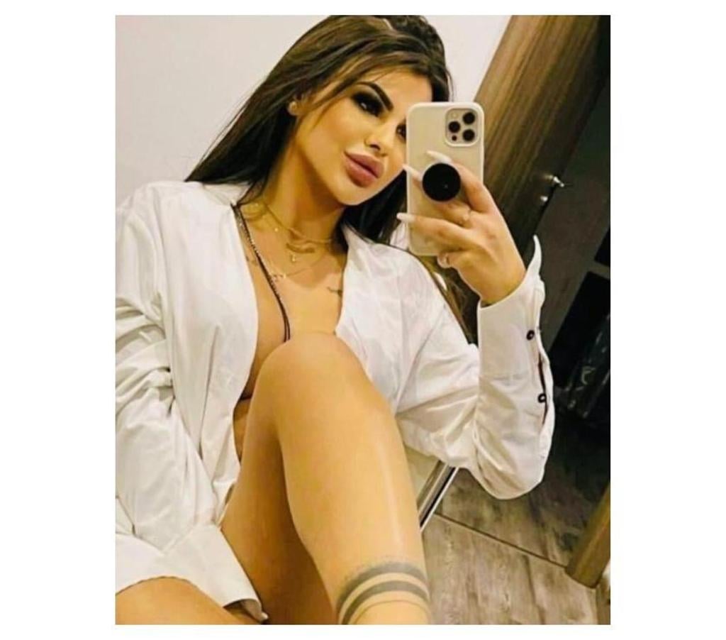 Escorts Barnet Edgware - Barnet - Photos for NEW INDEPENDENT ❤️ FULL ❤️PARTY GIRL ❤️TINA