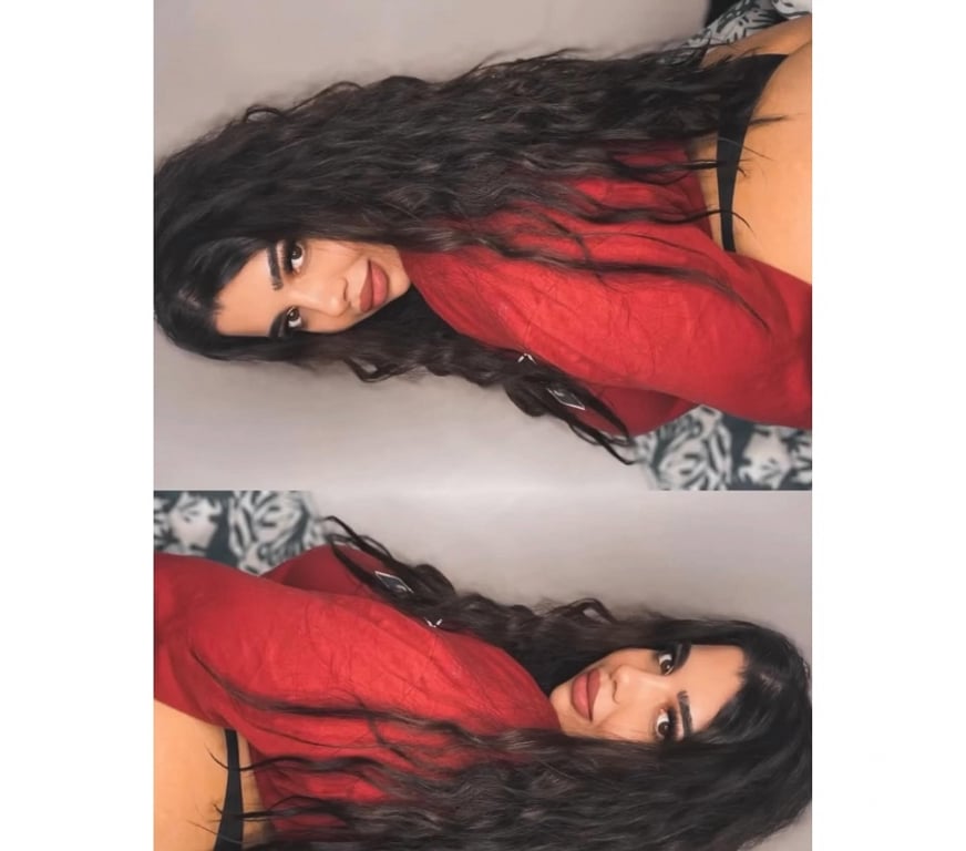 Escorts Barnet Edgware - Barnet - Photos for NEW INDEPENDENT ❤️ FULL ❤️PARTY GIRL ❤️TINA