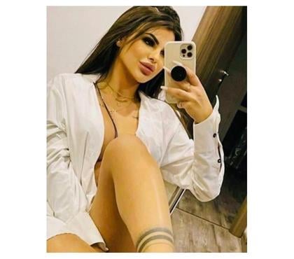  Escorts & Erotic Massage Edgware Barnet - Photos for NEW INDEPENDENT ❤️ FULL ❤️PARTY GIRL ❤️TINA