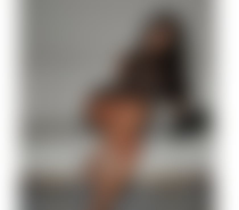 Escorts North West London Hendon - North West London - Photos for RYANA NEW BRUNETTE❤️READY FOR PARTY❤️