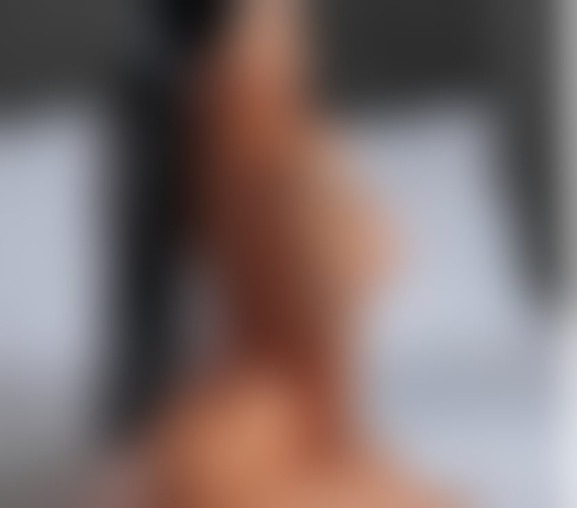 Escorts North West London Hendon - North West London - Photos for RYANA NEW BRUNETTE❤️READY FOR PARTY❤️