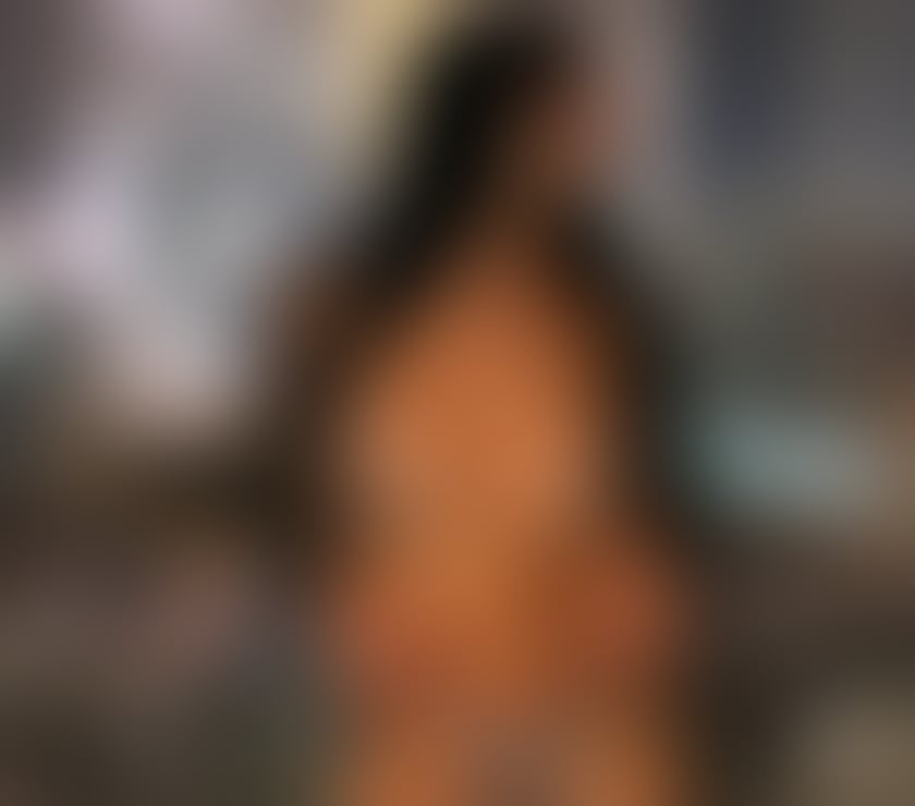Escorts North West London Hendon - North West London - Photos for RYANA NEW BRUNETTE❤️READY FOR PARTY❤️