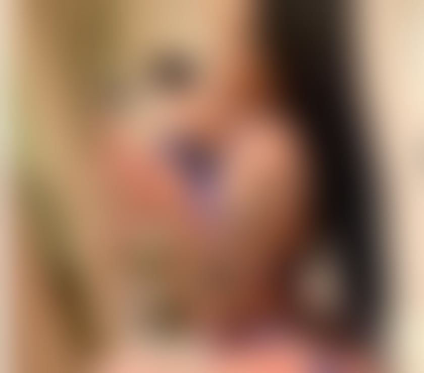 Escorts North West London Hendon - North West London - Photos for RYANA NEW BRUNETTE❤️READY FOR PARTY❤️