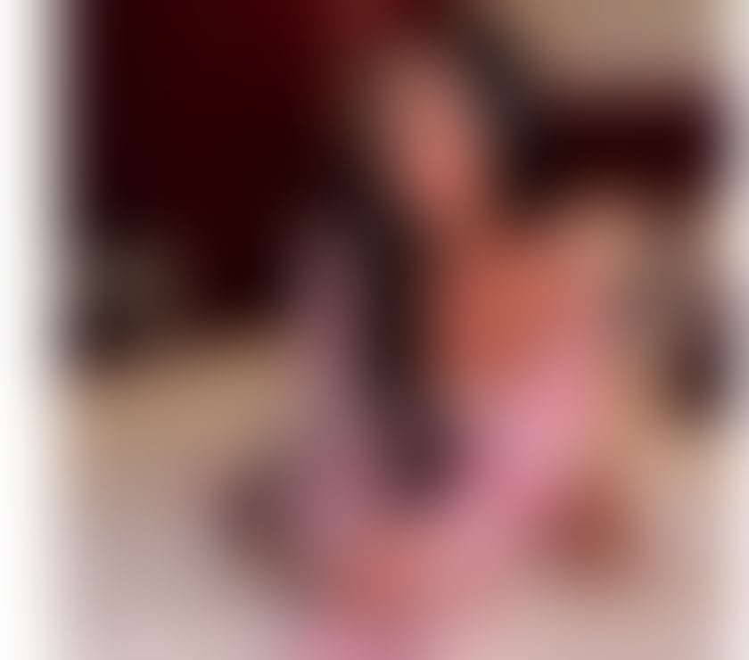  Escorts & Erotic Massage Edgware Barnet - Photos for I' m REBEKAH 💋 ,come to me for good services, kisses