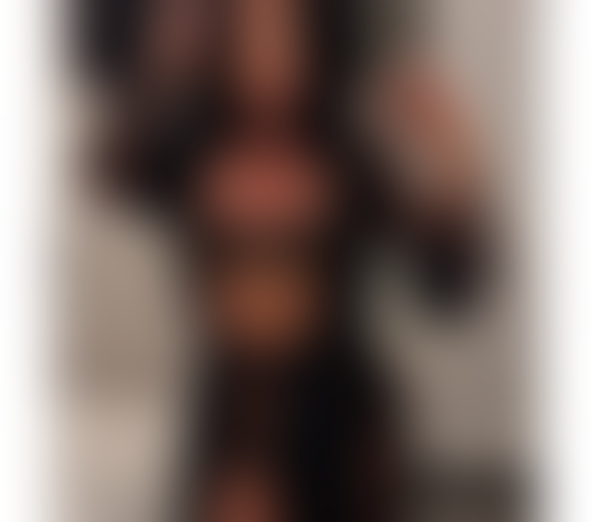 Escorts Barnet Edgware - Barnet - Photos for I' m REBEKAH 💋 ,come to me for good services, kisses