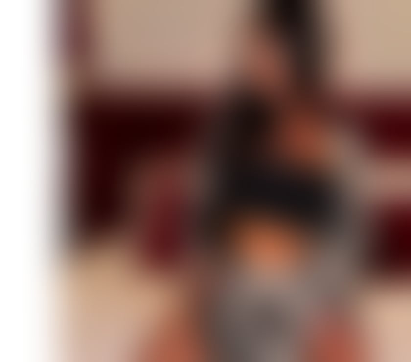 Escorts Barnet Edgware - Barnet - Photos for I' m REBEKAH 💋 ,come to me for good services, kisses