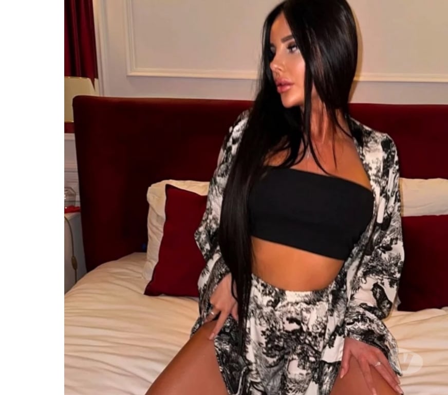 Escorts Barnet Edgware - Barnet - Photos for I' m REBEKAH 💋 ,come to me for good services, kisses