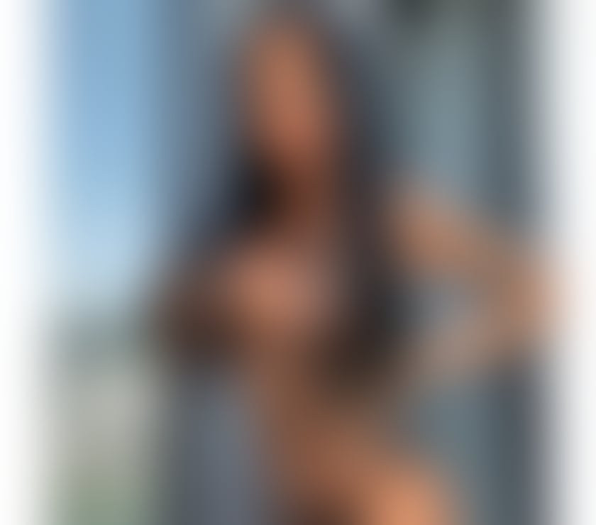 Escorts Bristol Hotwells - Bristol - Photos for 🍭 AMÉLIE 💎 OWO&PARTY💦🍭❤️