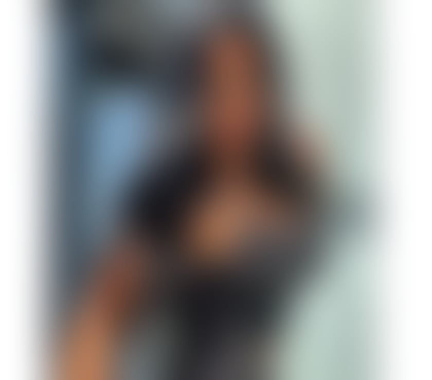  Escorts Hotwells Bristol - Photos for 🍭 AMÉLIE 💎 OWO&PARTY💦🍭❤️