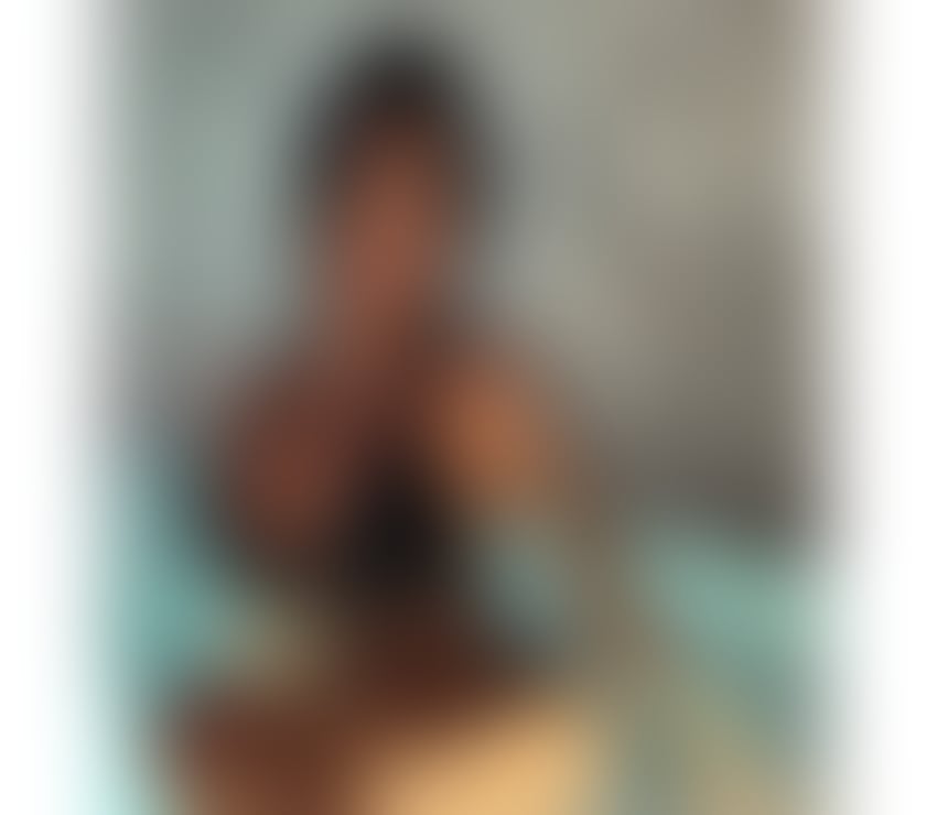 Escorts Bristol Hotwells - Bristol - Photos for 🍭 AMÉLIE 💎 OWO&PARTY💦🍭❤️