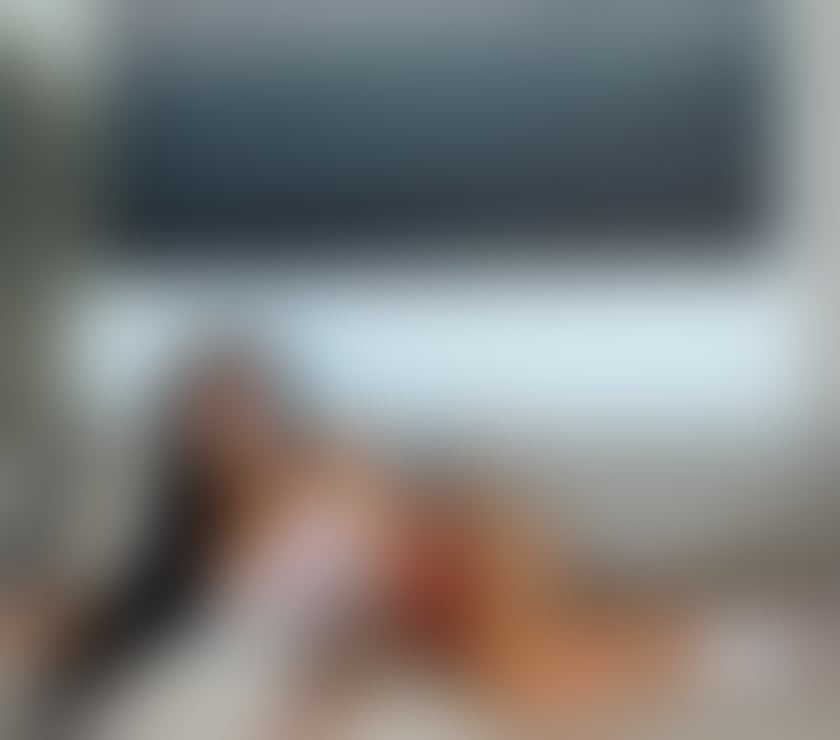 Escorts Bristol Hotwells - Bristol - Photos for LEYLA ❤️ THE BEST SERVICES 👌OWO