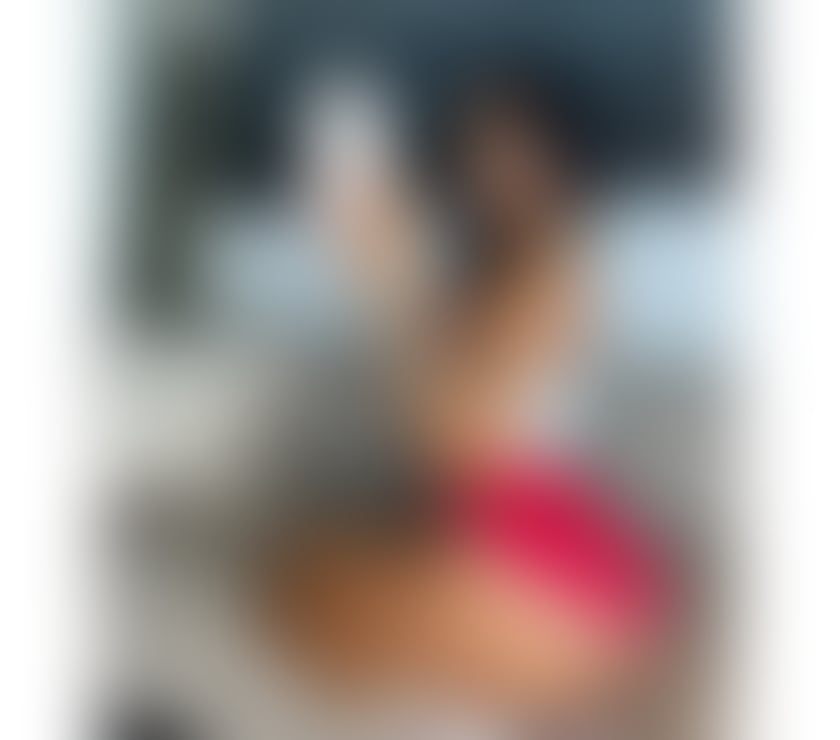  Escorts Hotwells Bristol - Photos for AYME ❤️ THE BEST SERVICES 👌