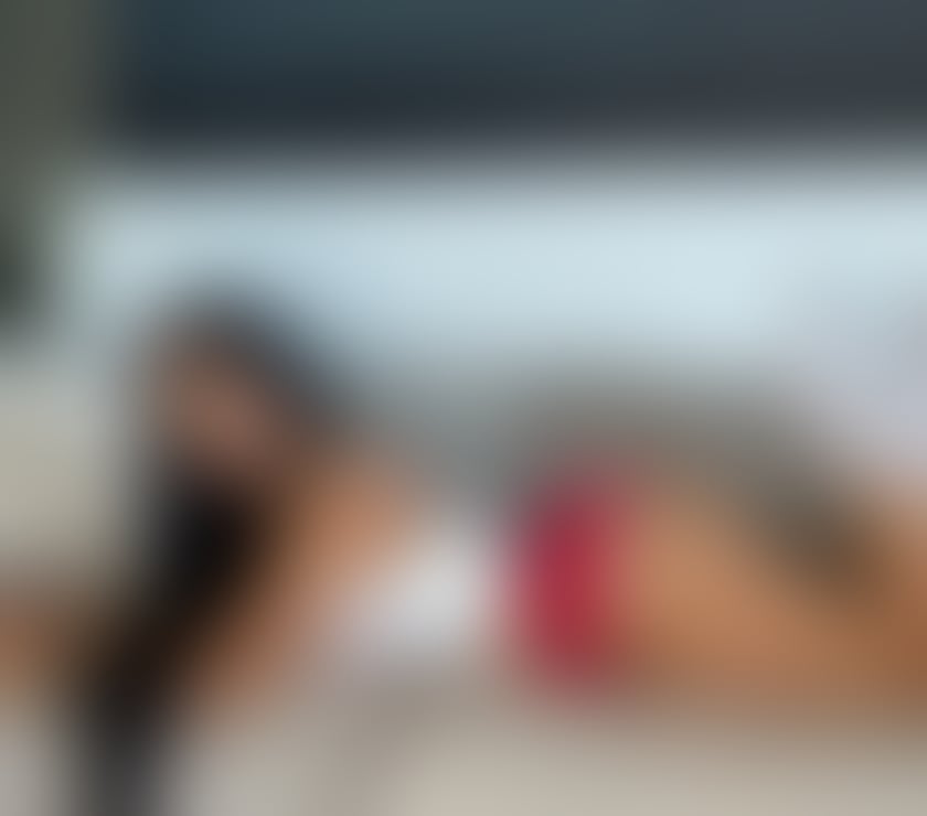 Escorts Bristol Hotwells - Bristol - Photos for LEYLA ❤️ THE BEST SERVICES 👌OWO