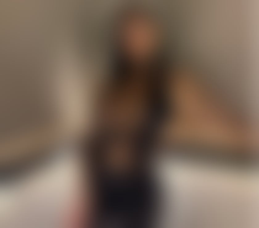  Escorts Hotwells Bristol - Photos for ALEXA💎THE BEST SERVICES 💯 PARTY GIRL🦋NO RUSH❗️