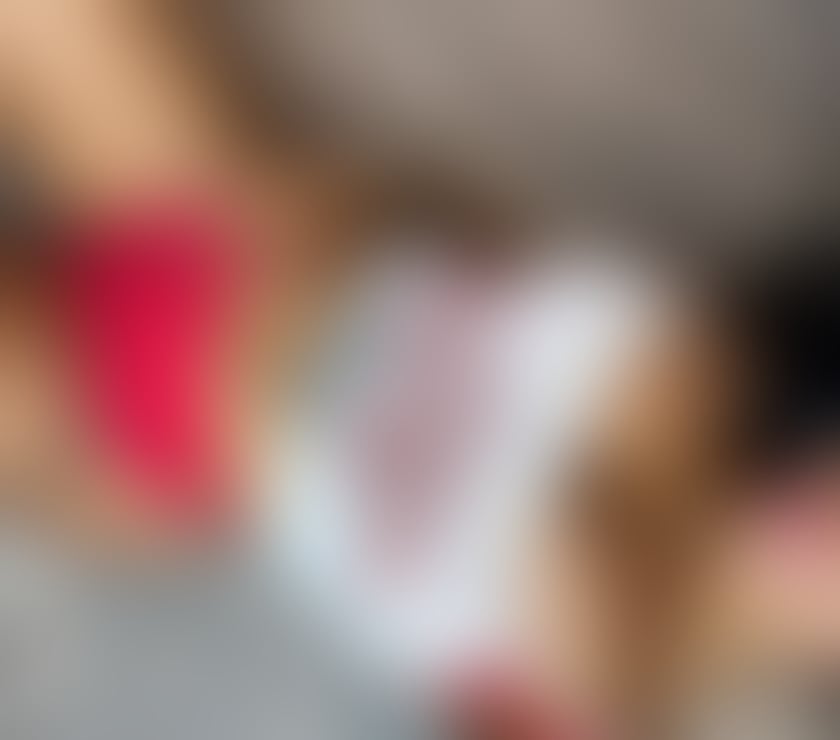 Escorts Bristol Hotwells - Bristol - Photos for LEYLA ❤️ THE BEST SERVICES 👌OWO