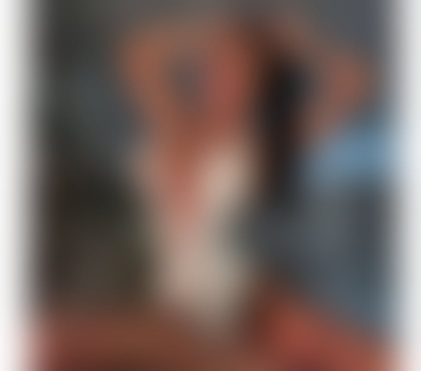 Escorts Bristol Hotwells - Bristol - Photos for 🍭 AMÉLIE 💎 OWO&PARTY💦🍭❤️