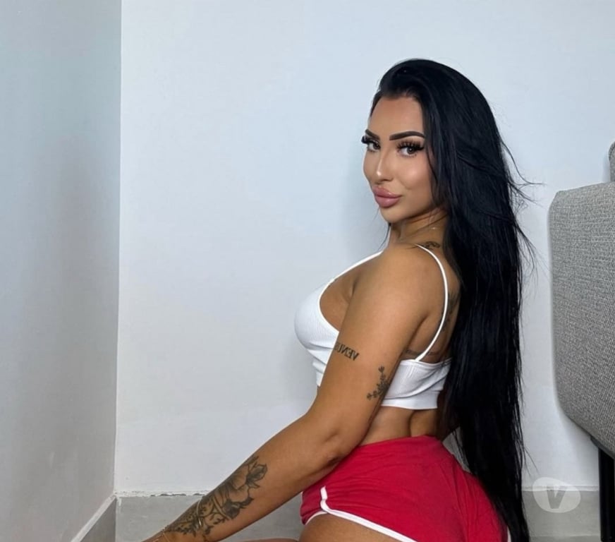 Escorts Bristol Hotwells - Bristol - Photos for LEYLA ❤️ THE BEST SERVICES 👌OWO