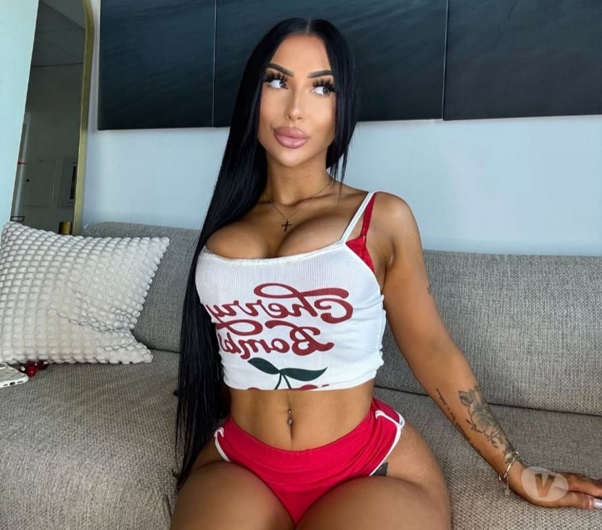 Escorts Bristol Hotwells - Bristol - Photos for LEYLA ❤️ THE BEST SERVICES 👌OWO