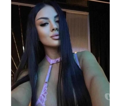  Escorts Hotwells Bristol - Photos for RUXANDRA🍭 THE BEST SERVICES 👌 OWO&PARTY💦🍭❤️