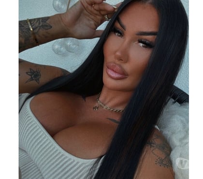  Escorts Hotwells Bristol - Photos for 🍭 AMÉLIE 💎 OWO&PARTY💦🍭❤️