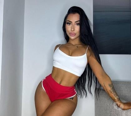  Escorts Hotwells Bristol - Photos for AYME ❤️ BEST OWO 🥳💦 OUTCALL 💯💦