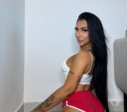  Escorts Hotwells Bristol - Photos for AYME ❤️ THE BEST SERVICES 👌