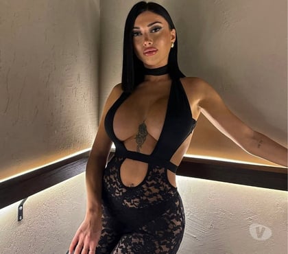  Escorts Hotwells Bristol - Photos for ALEXA💎THE BEST SERVICES 💯 PARTY GIRL🦋NO RUSH❗️