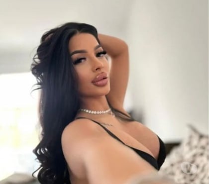  Escorts Hotwells Bristol - Photos for ALEXA ❤️ OUTCALL 💦 FULL SERVICES💯🔞
