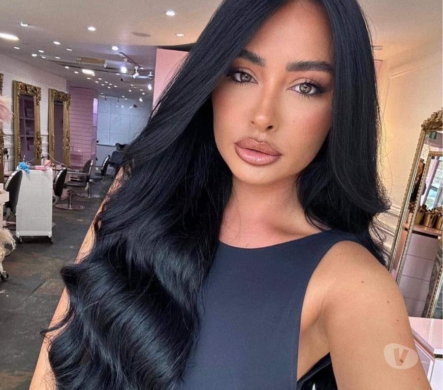 Full body massage West Midlands Birmingham - Photos for Massage Birmingham City Centre
