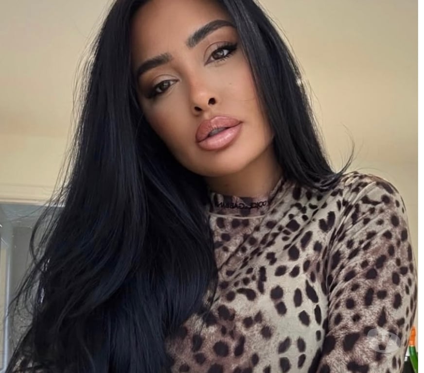 Full body massage West Midlands Birmingham - Photos for Massage Birmingham City Centre