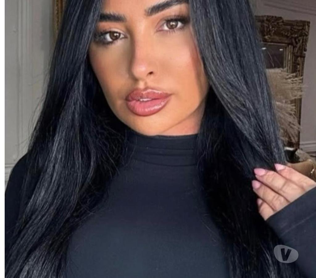 Full body massage West Midlands Birmingham - Photos for Massage Birmingham City Centre