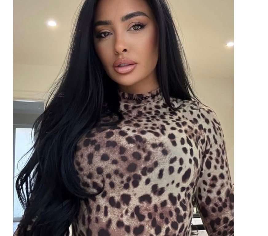 Full body massage West Midlands Birmingham - Photos for Massage Birmingham City Centre