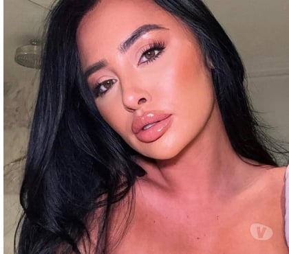  massage Birmingham City Centre Birmingham - Photos for Professional Relaxation Therapy