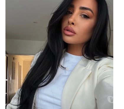 Hand massage Birmingham City Centre Birmingham - Photos for Pure Relaxation Massage Birmingham city centre B15