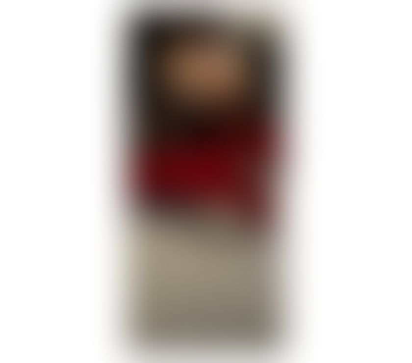 Trans Escorts West Midlands Coventry - Photos for ZARA TGIRL 28 28