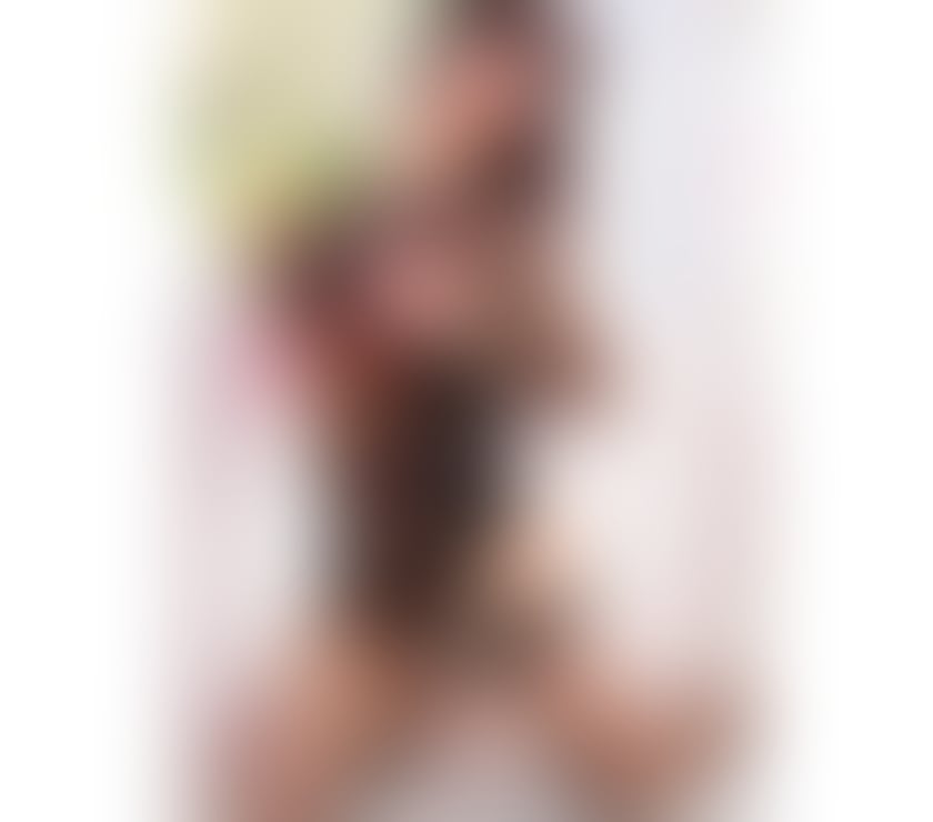 Trans Escorts West Midlands Coventry - Photos for ZARA TGIRL 28 28