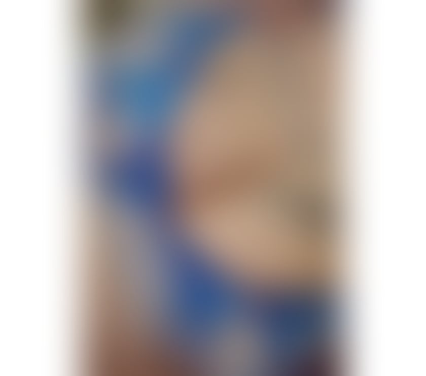 Escorts Merseyside Saint Helens - Photos for Glory hole queen x