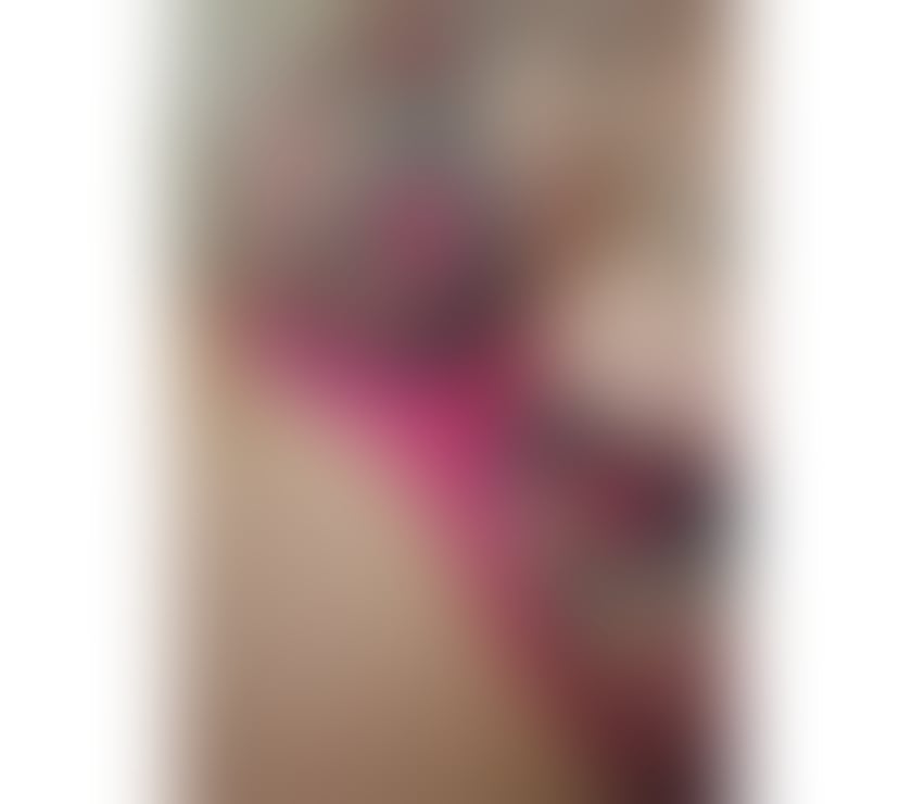 Escorts Merseyside Saint Helens - Photos for Glory hole queen x
