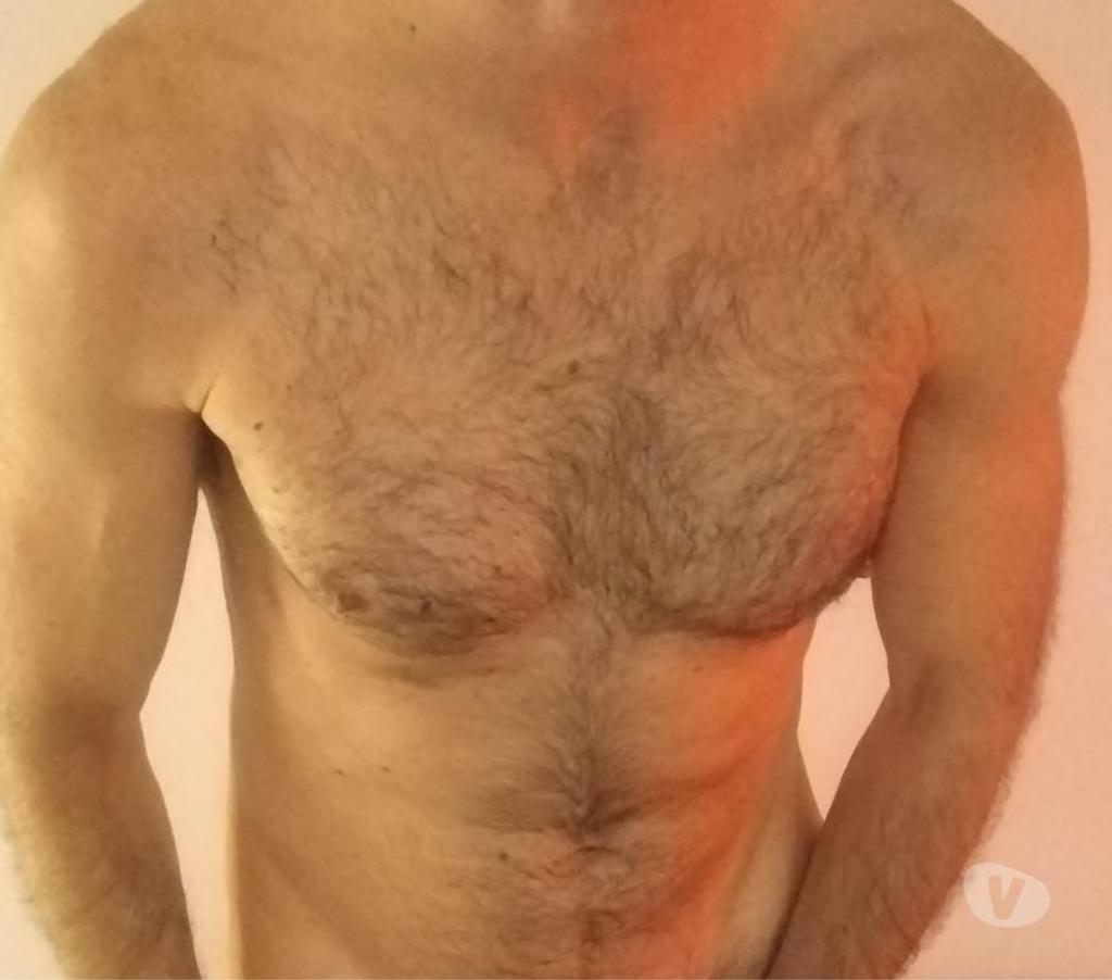Gay massage Edinburgh Craigentinny - Edinburgh - Photos for 37 years old bsx Man