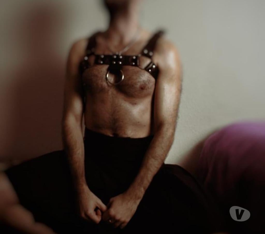 Gay massage Edinburgh Craigentinny - Edinburgh - Photos for 37 years old bsx Man