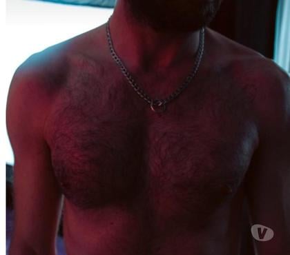 Gay Escorts Craigentinny Edinburgh - Photos for 37 years old bsx Man