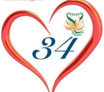 Mandarin Therapies Celebrates 34 Years