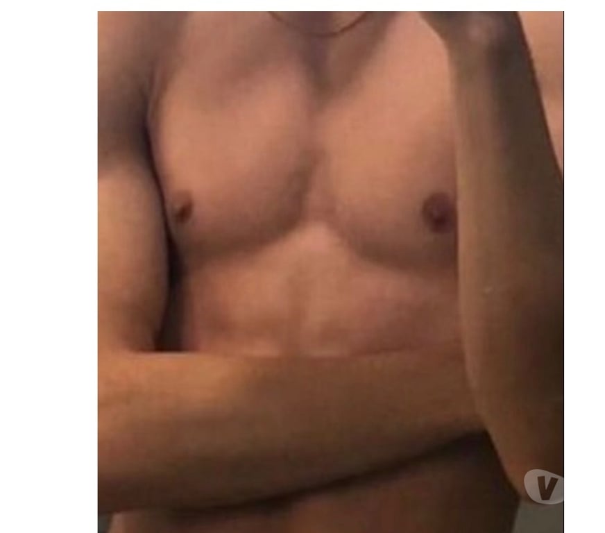 Escorts Edinburgh Craigentinny - Edinburgh - Photos for mobile massage therapy