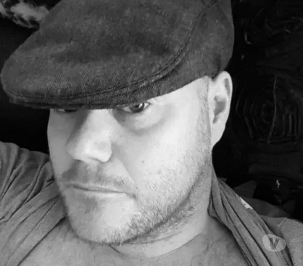 Gay massage Staffordshire Stafford - Photos for Bi escort Stoke On Trent AVAILABLE