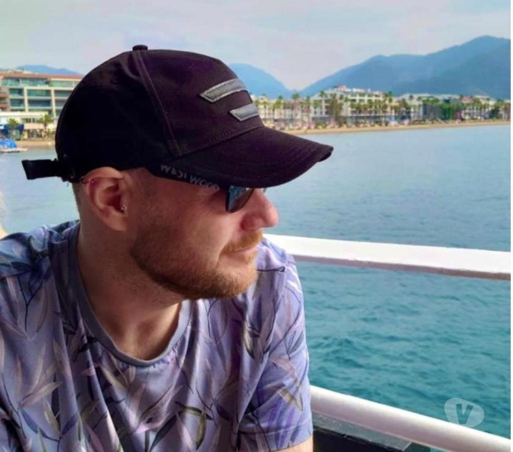 Gay massage Staffordshire Stafford - Photos for Bi escort Stoke On Trent AVAILABLE