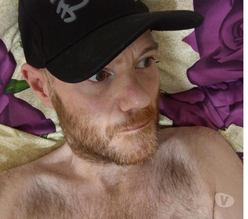 Gay massage Staffordshire Stafford - Photos for Bi escort Stoke On Trent AVAILABLE