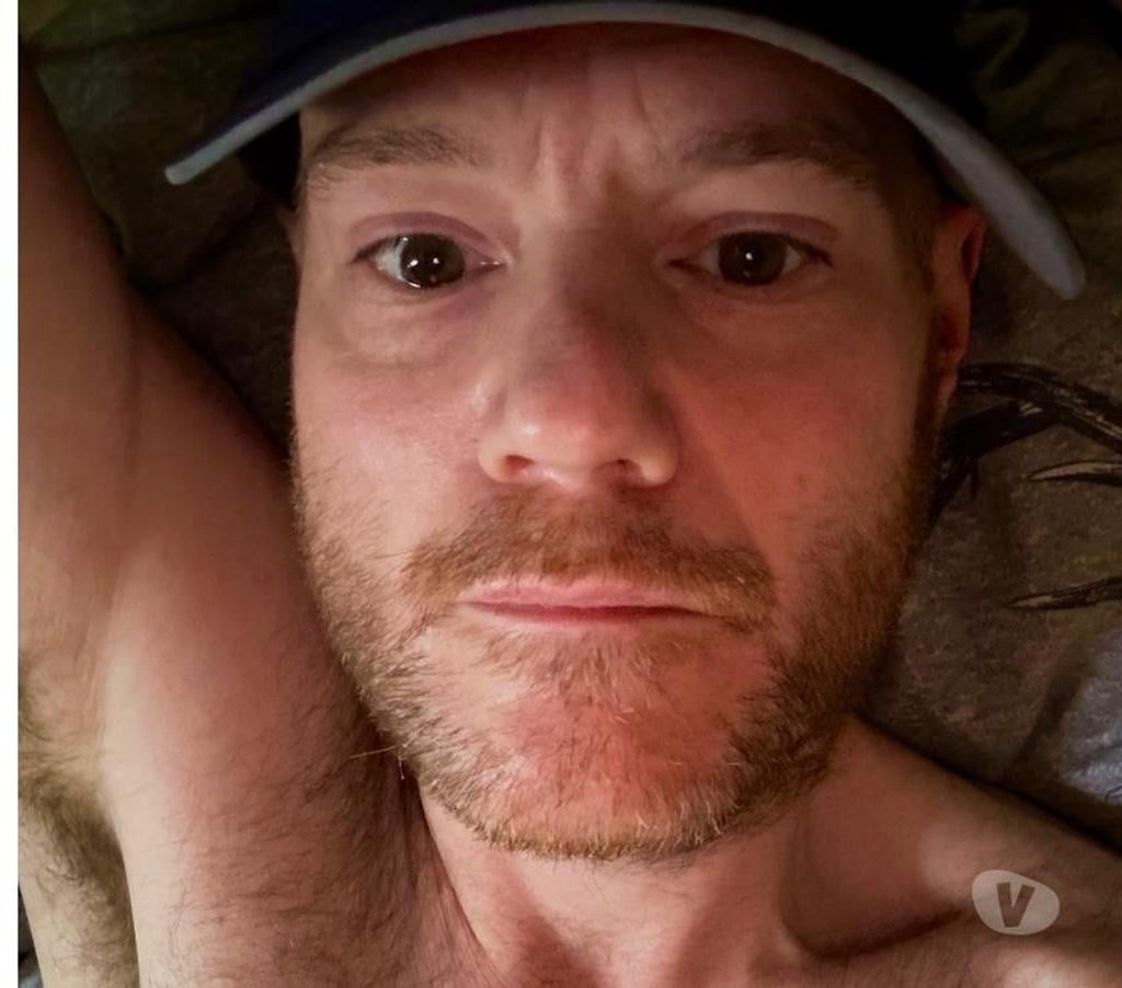 Gay massage Staffordshire Stafford - Photos for Bi escort Stoke On Trent AVAILABLE